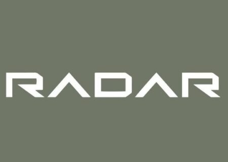 RADAR نام برند جدید جیلی برای تولید پیکاپ های پاک