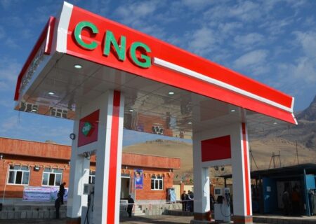 خبر بد برای خودروهای گازسوز / CNG گران شد