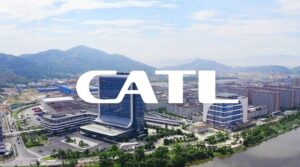 catl / کاتل