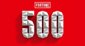 Fortune 500/فورچون 500