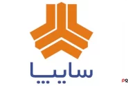 شرایط فروش فوری و پیش فروش سایپا در مهر 1401