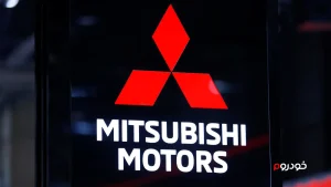 GAC Mitsubishi